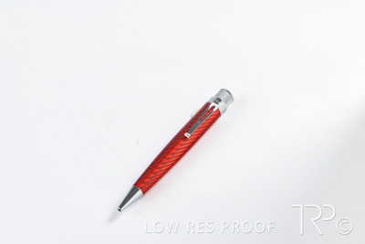 October 2023 / Ad-Arcade_110_231010