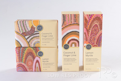 October 2023 / Ad-Arcade_11_231010