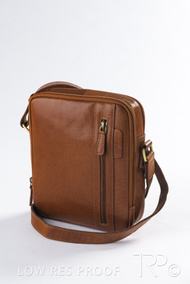 October 2023 / Ad-Arcade_122_231010