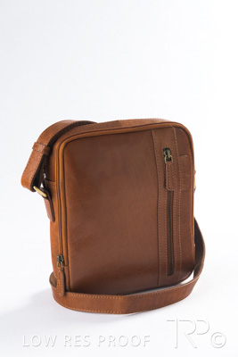 October 2023 / Ad-Arcade_124_231010