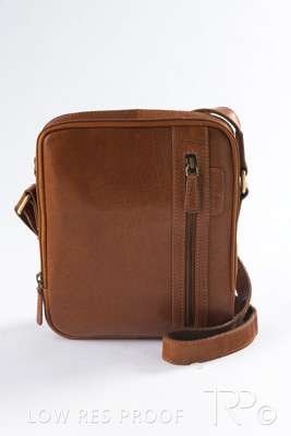 October 2023 / Ad-Arcade_126_231010