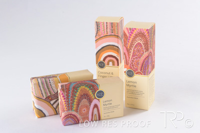 October 2023 / Ad-Arcade_12_231010