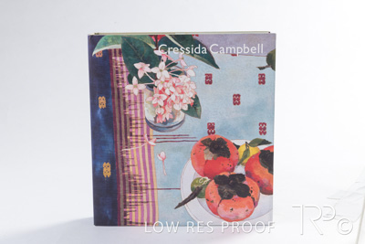 October 2023 / Ad-Arcade_132_231010