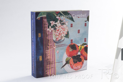 October 2023 / Ad-Arcade_133_231010