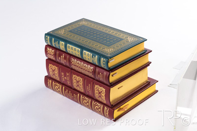 October 2023 / Ad-Arcade_139_231010