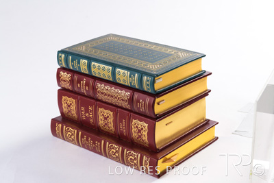 October 2023 / Ad-Arcade_141_231010