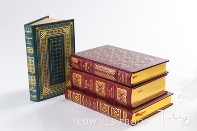 October 2023 / Ad-Arcade_143_231010