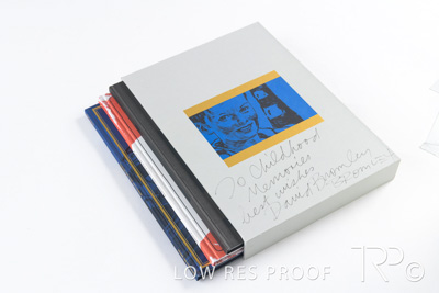 October 2023 / Ad-Arcade_144_231010