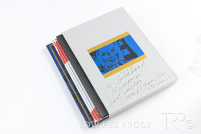 October 2023 / Ad-Arcade_145_231010