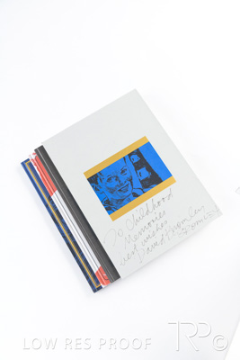 October 2023 / Ad-Arcade_146_231010