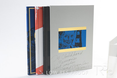 October 2023 / Ad-Arcade_147_231010