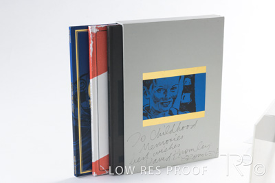 October 2023 / Ad-Arcade_148_231010