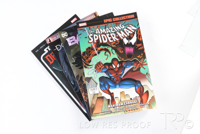 October 2023 / Ad-Arcade_149_231010