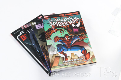 October 2023 / Ad-Arcade_150_231010