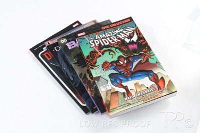 October 2023 / Ad-Arcade_151_231010