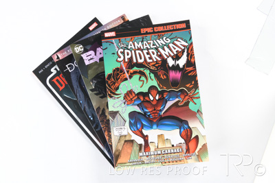 October 2023 / Ad-Arcade_154_231010