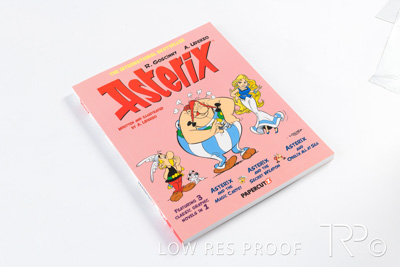 October 2023 / Ad-Arcade_155_231010