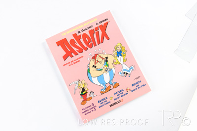 October 2023 / Ad-Arcade_157_231010