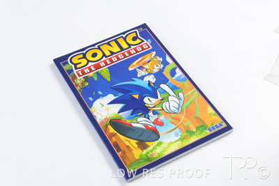 October 2023 / Ad-Arcade_158_231010