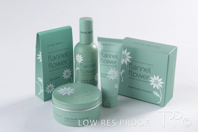 October 2023 / Ad-Arcade_15_231010