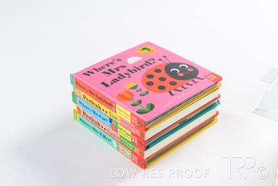 October 2023 / Ad-Arcade_162_231010