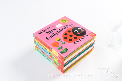 October 2023 / Ad-Arcade_163_231010