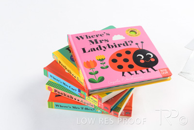 October 2023 / Ad-Arcade_167_231010