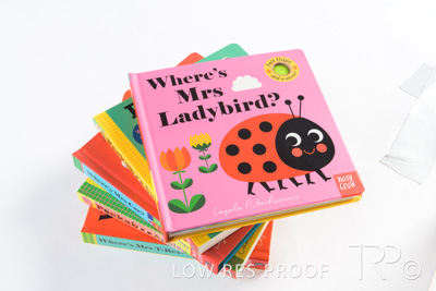 October 2023 / Ad-Arcade_168_231010