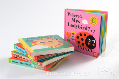 October 2023 / Ad-Arcade_169_231010