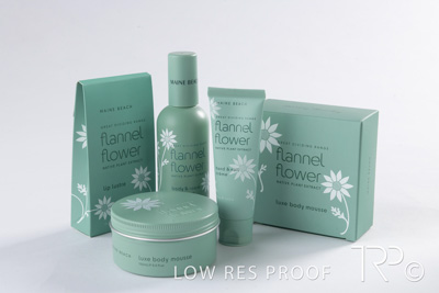 October 2023 / Ad-Arcade_16_231010