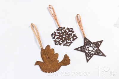 October 2023 / Ad-Arcade_171_231010