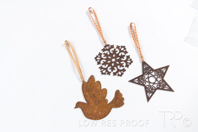 October 2023 / Ad-Arcade_172_231010