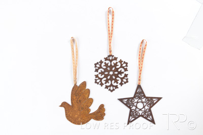 October 2023 / Ad-Arcade_174_231010