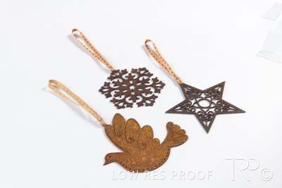 October 2023 / Ad-Arcade_176_231010