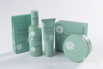 October 2023 / Ad-Arcade_17_231010