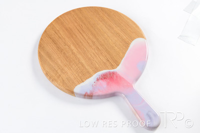 October 2023 / Ad-Arcade_180_231010