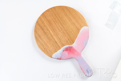 October 2023 / Ad-Arcade_182_231010