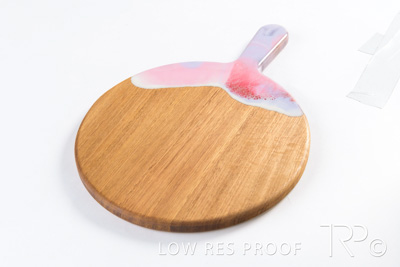 October 2023 / Ad-Arcade_183_231010