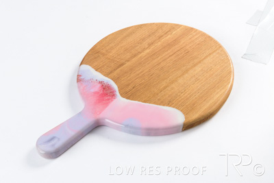 October 2023 / Ad-Arcade_185_231010