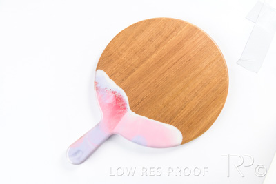 October 2023 / Ad-Arcade_186_231010