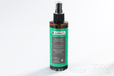 October 2023 / Ad-Arcade_187_231010