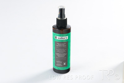 October 2023 / Ad-Arcade_188_231010