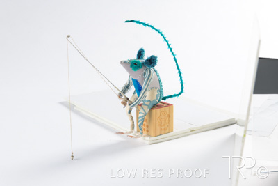 October 2023 / Ad-Arcade_189_231010