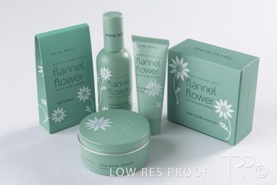 October 2023 / Ad-Arcade_18_231010