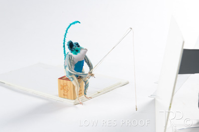 October 2023 / Ad-Arcade_191_231010