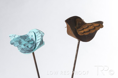 October 2023 / Ad-Arcade_195_231010