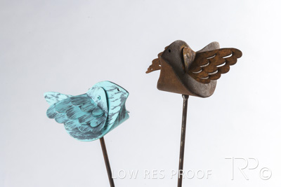 October 2023 / Ad-Arcade_196_231010