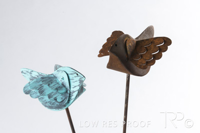 October 2023 / Ad-Arcade_197_231010