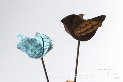 October 2023 / Ad-Arcade_199_231010