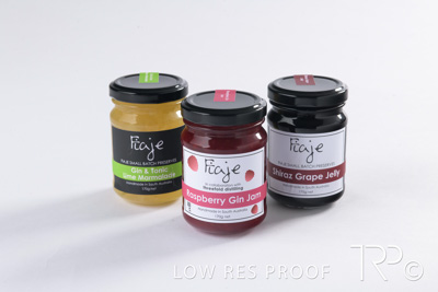 October 2023 / Ad-Arcade_19_231010